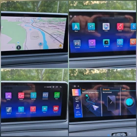 BMW X3 3.0 Navig/Klimatronik/Avtomat/Facelift | Mobile.bg    15