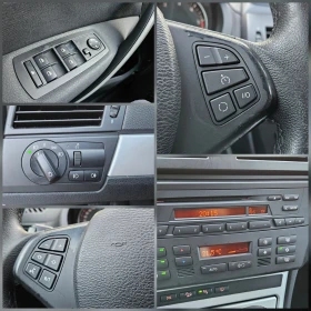 BMW X3 3.0 Navig/Klimatronik/Avtomat/Facelift | Mobile.bg    14