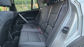 BMW X3 3.0 Navig/Klimatronik/Avtomat/Facelift | Mobile.bg    13