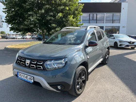 Обява за продажба на Dacia Duster ~43 000 лв. - изображение 1