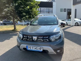 Обява за продажба на Dacia Duster ~43 000 лв. - изображение 1