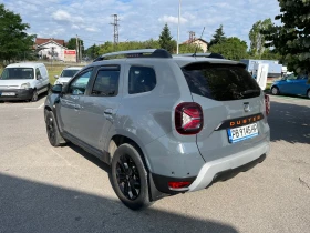 Обява за продажба на Dacia Duster ~43 000 лв. - изображение 2