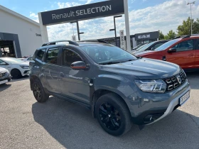 Обява за продажба на Dacia Duster ~43 000 лв. - изображение 5