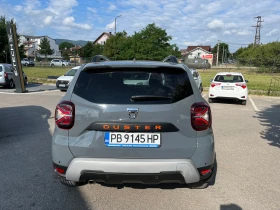 Обява за продажба на Dacia Duster ~43 000 лв. - изображение 3