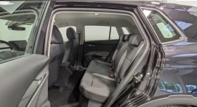 Skoda Elroq !/50/TOUR/170HP/CAM/CARPLAY/LED/L.ASSIST/361f | Mobile.bg    12