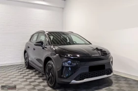     Skoda Elroq !/50/TOUR/170HP/CAM/CARPLAY/LED/L.ASSIST/361f