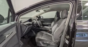 Skoda Elroq !/50/TOUR/170HP/CAM/CARPLAY/LED/L.ASSIST/361f | Mobile.bg    5