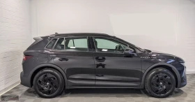 Skoda Elroq !/50/TOUR/170HP/CAM/CARPLAY/LED/L.ASSIST/361f | Mobile.bg    4