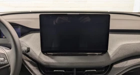 Skoda Elroq !/50/TOUR/170HP/CAM/CARPLAY/LED/L.ASSIST/361f | Mobile.bg    8