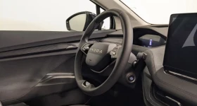 Skoda Elroq !/50/TOUR/170HP/CAM/CARPLAY/LED/L.ASSIST/361f | Mobile.bg    10