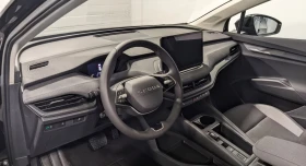 Skoda Elroq !/50/TOUR/170HP/CAM/CARPLAY/LED/L.ASSIST/361f | Mobile.bg    6