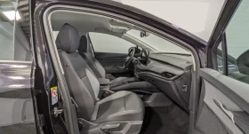 Skoda Elroq !/50/TOUR/170HP/CAM/CARPLAY/LED/L.ASSIST/361f | Mobile.bg    11