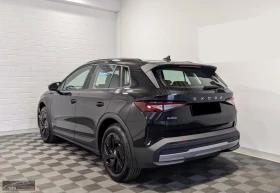 Skoda Elroq !/50/TOUR/170HP/CAM/CARPLAY/LED/L.ASSIST/361f | Mobile.bg    2