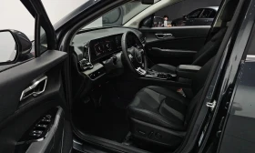 Обява за продажба на Kia Sportage Lpg 2.0 2Wd Prestige ~44 200 лв. - изображение 9