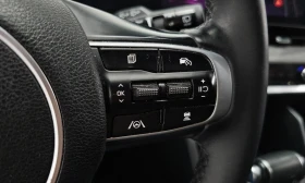 Kia Sportage Lpg 2.0 2Wd Prestige - 44200 лв. - 16289286 14