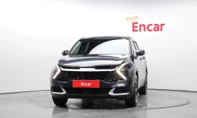 Обява за продажба на Kia Sportage Lpg 2.0 2Wd Prestige ~44 200 лв. - изображение 2