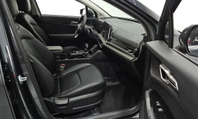 Обява за продажба на Kia Sportage Lpg 2.0 2Wd Prestige ~44 200 лв. - изображение 8