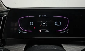 Обява за продажба на Kia Sportage Lpg 2.0 2Wd Prestige ~44 200 лв. - изображение 6