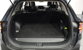 Kia Sportage Lpg 2.0 2Wd Prestige - 44200 лв. - 16289286 17