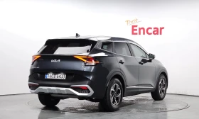 Обява за продажба на Kia Sportage Lpg 2.0 2Wd Prestige ~44 200 лв. - изображение 1