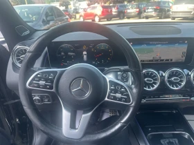 Mercedes-Benz GLB    ! 250 4Matic, AMG Pack, Full ! | Mobile.bg    6