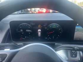 Mercedes-Benz GLB    ! 250 4Matic, AMG Pack, Full ! | Mobile.bg    9