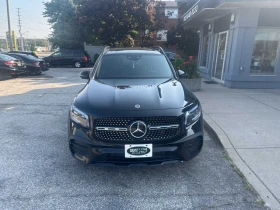     Mercedes-Benz GLB    ! 250 4Matic, AMG Pack, Full !
