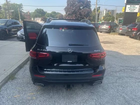     Mercedes-Benz GLB    ! 250 4Matic, AMG Pack, Full !