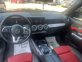 Mercedes-Benz GLB    ! 250 4Matic, AMG Pack, Full ! | Mobile.bg    5