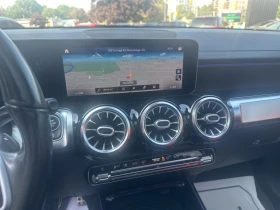 Mercedes-Benz GLB    ! 250 4Matic, AMG Pack, Full ! | Mobile.bg    10