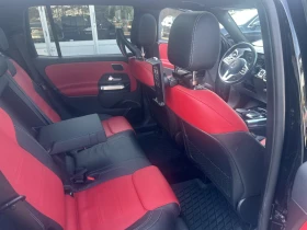 Mercedes-Benz GLB    ! 250 4Matic, AMG Pack, Full ! | Mobile.bg    7