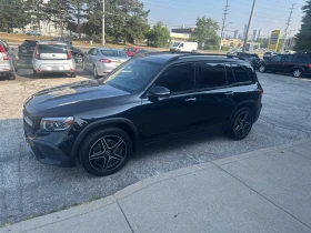     Mercedes-Benz GLB    ! 250 4Matic, AMG Pack, Full !