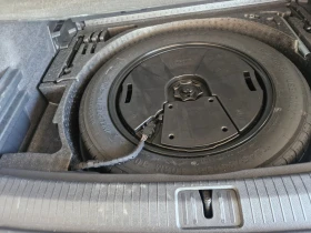 VW Tiguan R-Line 2.0 TSI OPF 4MOTION DSG | Auto.bg — изображение 17