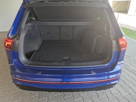 VW Tiguan R-Line 2.0 TSI OPF 4MOTION DSG | Mobile.bg � ����� ������ 16