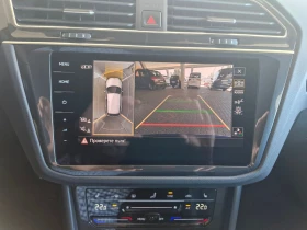 VW Tiguan R-Line 2.0 TSI OPF 4MOTION DSG | Mobile.bg    13