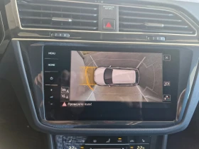 VW Tiguan R-Line 2.0 TSI OPF 4MOTION DSG | Mobile.bg � ����� ������ 14
