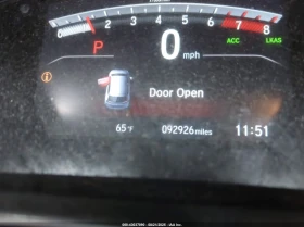 Honda Cr-v 1.5L I-4 DI, DOHC, VVT, TURBO, 190HP All Wheel | Mobile.bg    13
