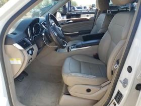 Mercedes-Benz ML 350 4MATIC | Mobile.bg    7