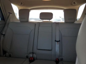 Mercedes-Benz ML 350 4MATIC | Mobile.bg    10
