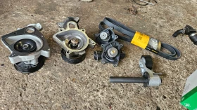 BMW X5 | Mobile.bg    15