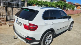 Обява за продажба на BMW X5 ~25 200 лв. - изображение 7