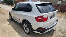 Обява за продажба на BMW X5 ~25 200 лв. - изображение 2