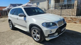 Обява за продажба на BMW X5 ~25 200 лв. - изображение 6