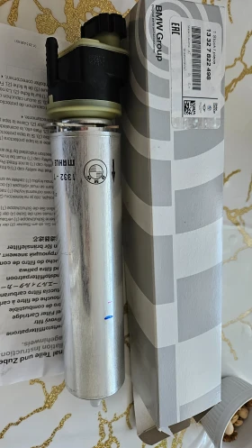 BMW X5 | Mobile.bg    14