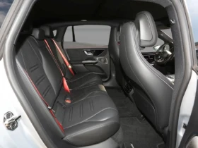 Обява за продажба на Mercedes-Benz EQE 43 AMG 4Matic = Premium Plus = Гаранция ~ 151 200 лв. - изображение 9