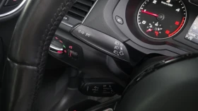 Audi Q3 2.0TDI QUATTRO DYNAMIC | Mobile.bg    16