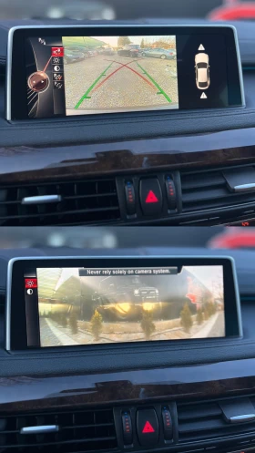 BMW X6 3.5i* FULL M-PACK* X-DRIVE* TOP* СОБСТВЕН ЛИЗИНГ - 44999 лв. / 23007.62 € - 15144372 13