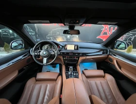 BMW X6 3.5i* FULL M-PACK* X-DRIVE* TOP* СОБСТВЕН ЛИЗИНГ - 44999 лв. / 23007.62 € - 15144372 10
