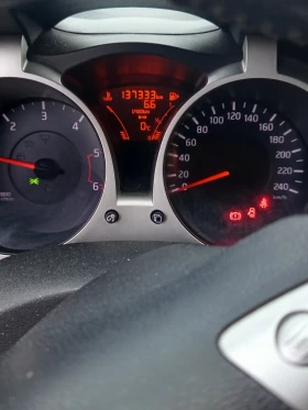 Nissan Juke, снимка 8