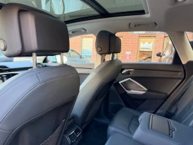 Audi Q3 Komfort  CARFAX - 16790 € / 32838.39 лв. - 76647475 11